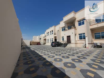 1 Bedroom Apartment for Rent in Khalifa City, Abu Dhabi - 20240318_142646. jpg