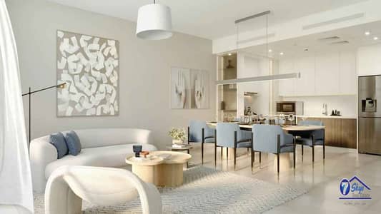 2 Bedroom Apartment for Sale in Bur Dubai, Dubai - 11. jpeg