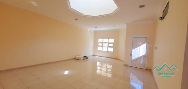 3 Bedroom Villa for Rent in Al Mirgab, Sharjah - IMG-20240129-WA0085. jpg