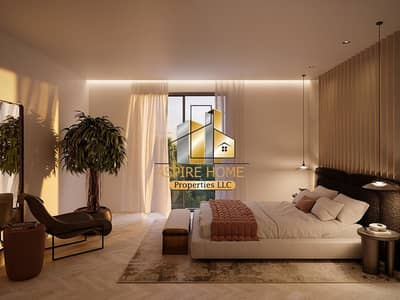 شقة 2 غرفة نوم للبيع في جزيرة ياس، أبوظبي - WhatsApp Image 2024-03-08 at 12.28. 42 PM (10). jpeg