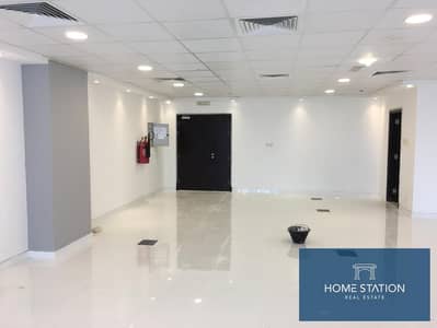 Office for Rent in Barsha Heights (Tecom), Dubai - 27da6516-3e12-4268-91d3-baf49a3b1260. jpg