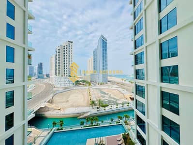 2 Bedroom Apartment for Sale in Al Reem Island, Abu Dhabi - image00006. jpeg