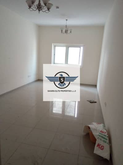 1 Спальня Апартамент в аренду в Аль Нахда (Шарджа), Шарджа - IMG_20170207_111527. jpg