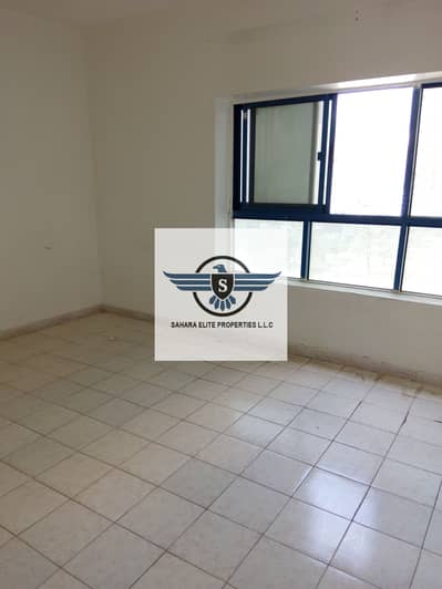 1 Bedroom Apartment for Rent in Al Nahda (Sharjah), Sharjah - IMG_20170206_121731. jpg