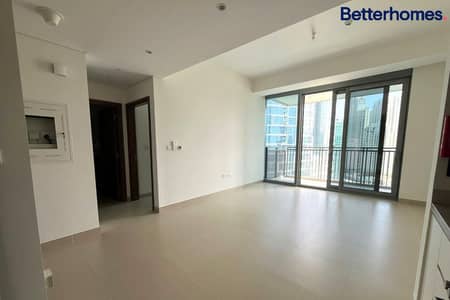 1 Bedroom Flat for Rent in Dubai Marina, Dubai - Sea and Marina view | Chiller free | Vacant now