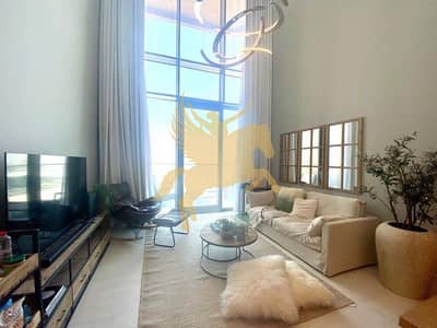 1 Bedroom Flat for Sale in Business Bay, Dubai - P12. jpg