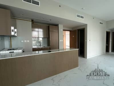 2 Bedroom Flat for Sale in Meydan City, Dubai - IMG-20240318-WA0063. jpg
