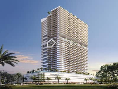 2 Bedroom Flat for Sale in Dubai Residence Complex, Dubai - 5 (7). jpg