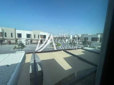 2 Bedroom Townhouse for Rent in Yas Island, Abu Dhabi - WhatsApp Image 2024-02-20 at 2.01. 53 PM (1). jpeg