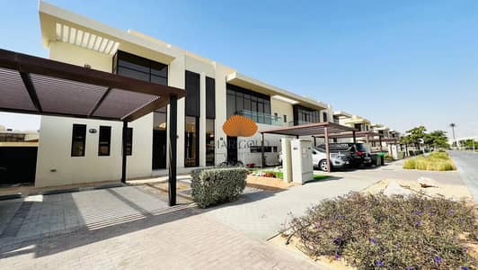 3 Bedroom Villa for Sale in DAMAC Hills, Dubai - WhatsApp Image 2024-03-15 at 12.26. 58 AM. jpeg