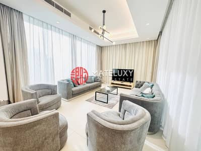 فیلا 5 غرف نوم للبيع في مثلث قرية الجميرا (JVT)، دبي - WhatsApp Image 2024-03-18 at 12.32. 59 (1). jpeg