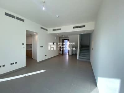 3 Bedroom Townhouse for Rent in Yas Island, Abu Dhabi - WhatsApp Image 2024-03-18 at 3.12. 15 PM (1). jpeg