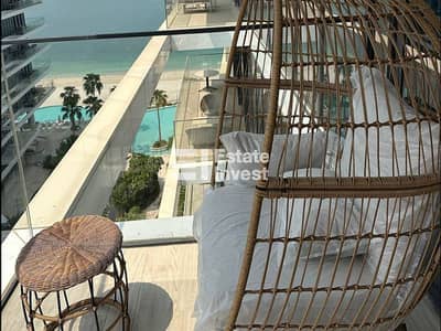 1 Bedroom Apartment for Sale in Palm Jumeirah, Dubai - Снимок экрана 2023-11-23 в 10.11. 05. png