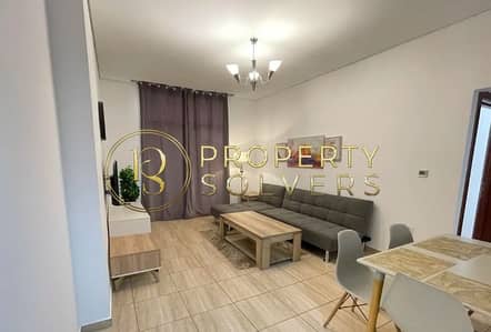 2 Bedroom Flat for Rent in Jumeirah Village Circle (JVC), Dubai - IMG-20240318-WA0027. jpg