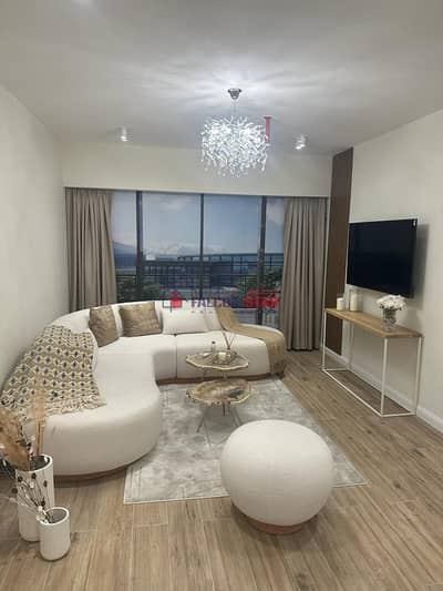 فلیٹ 1 غرفة نوم للبيع في قرية جميرا الدائرية، دبي - 528742e9-fd1c-456c-bf09-fbe240f4b155. jpg