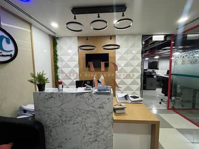 Office for Sale in Business Bay, Dubai - WhatsApp Image 2024-03-18 at 2.46. 26 PM. jpeg