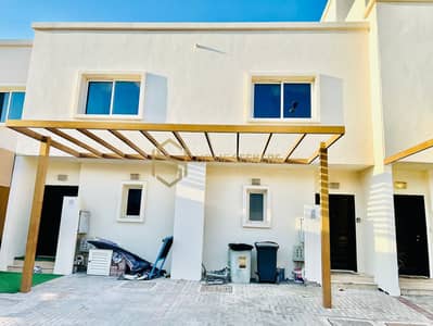 2 Bedroom Villa for Sale in Al Reef, Abu Dhabi - IMG-20231218-WA0096. jpg