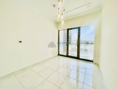 1 Bedroom Flat for Rent in Jumeirah Village Circle (JVC), Dubai - WhatsApp Image 2024-03-18 at 4.09. 19 PM. jpeg