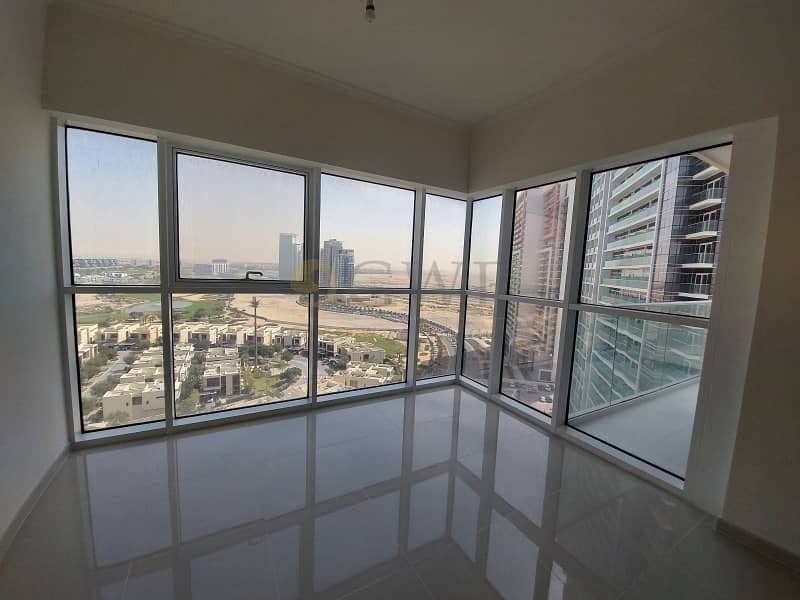 2 Bedrooms|Amazing Views|Available Now For Move In
