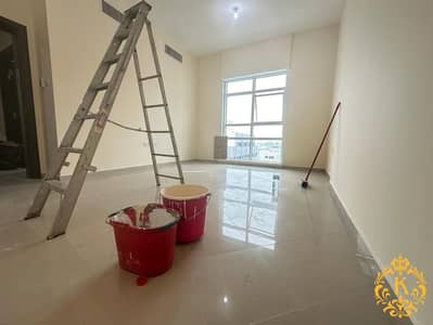 2 Cпальни Апартаменты в аренду в Аль Мурор, Абу-Даби - WhatsApp Image 2024-03-05 at 3.12. 34 PM (1). jpeg