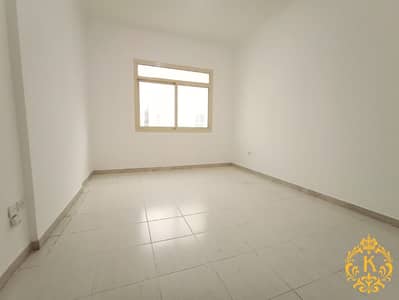 1 Bedroom Apartment for Rent in Al Nahyan, Abu Dhabi - WhatsApp Image 2024-03-17 at 11.41. 10 PM (1). jpeg