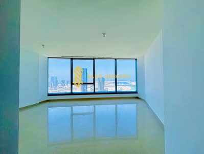 1 Bedroom Flat for Rent in Al Reem Island, Abu Dhabi - image00007. jpeg
