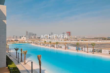 2 Bedroom Apartment for Rent in Mohammed Bin Rashid City, Dubai - D1 RES27 204  (10). JPG