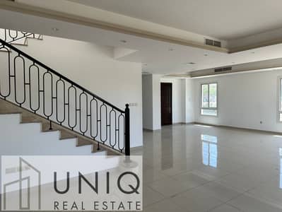 5 Bedroom Villa for Rent in Living Legends, Dubai - IMG_6491. jpeg