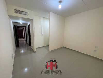 Studio for Rent in Al Falah City, Abu Dhabi - WhatsApp Image 2024-03-18 at 4.42. 17 PM (1). jpeg