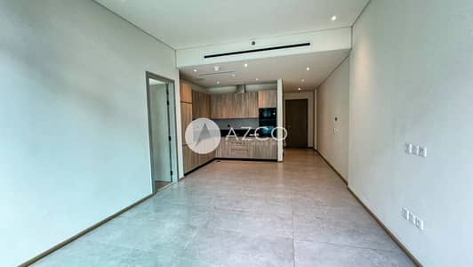 1 Bedroom Flat for Rent in Jumeirah Village Circle (JVC), Dubai - AZCO_REAL_ESTATE_PROPERTY_PHOTOGRAPHY_ (6 of 10). jpg