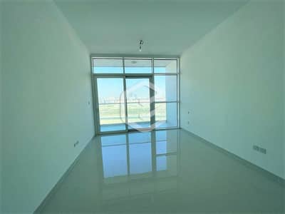 Studio for Rent in DAMAC Hills, Dubai - WhatsApp Image 2023-02-21 at 11.22. 06 AM. jpeg