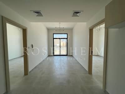 2 Bedroom Flat for Sale in Jumeirah Village Circle (JVC), Dubai - Prime Location | Open Kitchen | Spacious Balcony