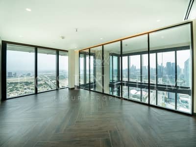 2 Bedroom Flat for Sale in Za'abeel, Dubai - Luxury Living|Brand New|Amazing Views I Maid Room