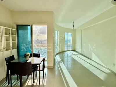 2 Bedroom Flat for Sale in Dubai Production City (IMPZ), Dubai - Exclusive | Vacant Soon | Upgraded Unit |Lake View