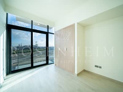 Studio for Sale in Meydan City, Dubai - Exclusive | Brand New |Never Been Lived In | Ready