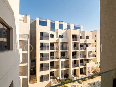 米尔德夫住宅区， 迪拜 2 卧室单位待售 - 位于米尔德夫住宅区，米尔迪夫山庄小区，杰纳恩大道 2 卧室的公寓 1550000 AED - 8762899