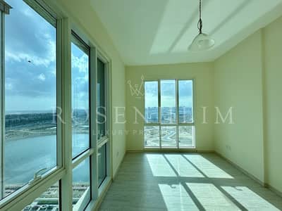 2 Bedroom Apartment for Rent in Dubai Production City (IMPZ), Dubai - Available Now |Upgraded|Lake View |With Appliances