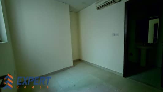 5 Bedroom Apartment for Sale in Al Quoz, Dubai - 5c8792ba-cc20-4510-b8cd-50a8ddcfc91a. jpg