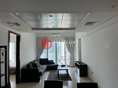 1 Bedroom Apartment for Sale in Jumeirah Lake Towers (JLT), Dubai - WhatsApp Image 2024-02-28 at 15.02. 49. jpeg