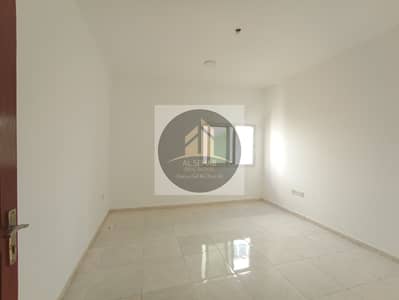 2 Bedroom Apartment for Rent in Muwaileh, Sharjah - 1000107717. jpg