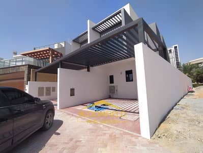 4 Bedroom Villa for Sale in Jumeirah Village Circle (JVC), Dubai - IMG-20240318-WA0070. jpg
