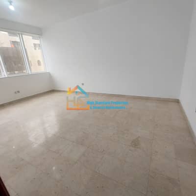 2 Bedroom Flat for Rent in Hamdan Street, Abu Dhabi - WhatsApp Image 2024-03-18 at 2.30. 12 PM. jpeg