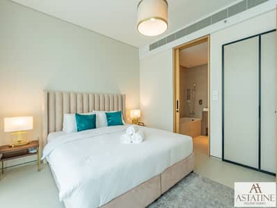 1 Bedroom Flat for Rent in Jumeirah Beach Residence (JBR), Dubai - JGC03675-HDR. jpg