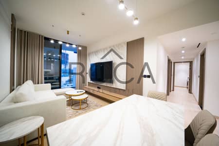 3 Bedroom Flat for Rent in Jumeirah Village Circle (JVC), Dubai - ART01997. jpg
