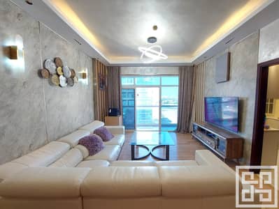 فلیٹ 2 غرفة نوم للبيع في مدينة دبي الرياضية، دبي - 20240227_161726. jpg