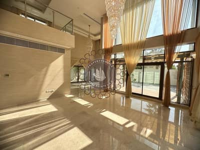 6 Bedroom Villa for Sale in Meydan City, Dubai - WhatsApp Image 2024-03-05 at 6.04. 27 PM. jpeg