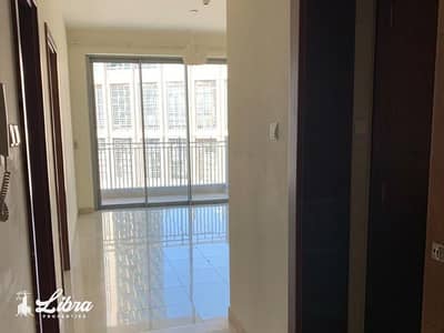 فلیٹ 1 غرفة نوم للايجار في وسط مدينة دبي، دبي - WhatsApp Image 2024-03-18 at 4.53. 18 PM. jpeg