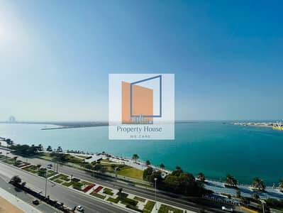 2 Bedroom Flat for Rent in Corniche Area, Abu Dhabi - WhatsApp Image 2024-03-18 at 12.54. 37 PM (3). jpeg