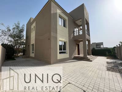 4 Bedroom Villa for Sale in Living Legends, Dubai - IMG-20230707-WA0027. jpg