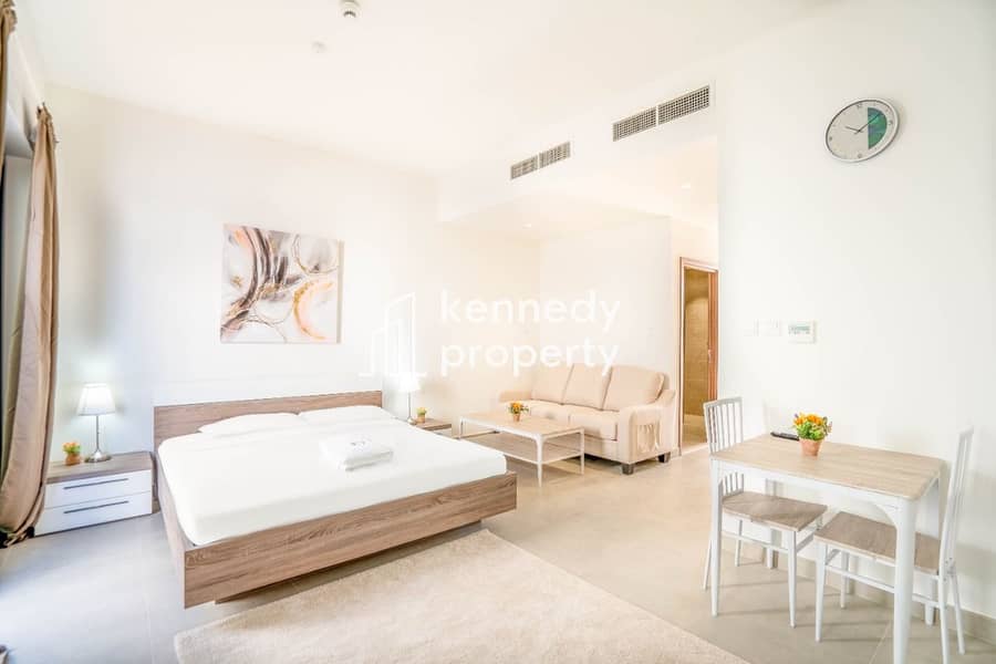 1. Kennedy Property Rentals Al Ghadeer. JPG